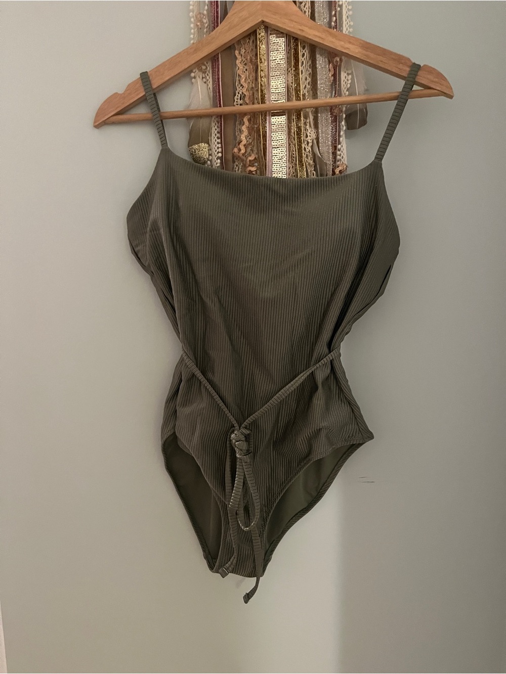 Aerie Swim